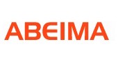 Abeima Logo