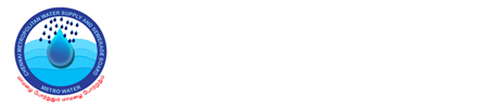 CMWSSB Logo