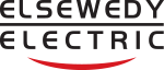Elsewedy Logo