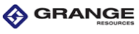 Grange Logo