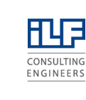 ILF Logo