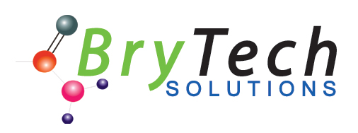 BryTech Solutions