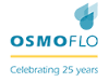 Osmoflo Logo