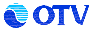 OTV Logo