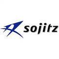 Sojitz Logo