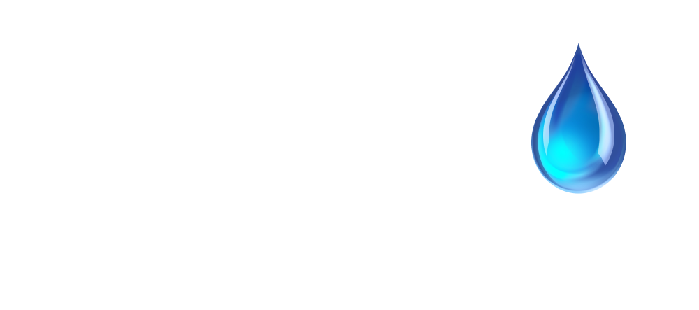 SWPC Logo